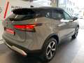 Nissan Qashqai Premiere Edition 1,3 Automatik /NAVI/PANO/SHZ/LED Grau - thumbnail 6