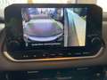 Nissan Qashqai Premiere Edition 1,3 Automatik /NAVI/PANO/SHZ/LED Grau - thumbnail 23