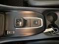 Nissan Qashqai Premiere Edition 1,3 Automatik /NAVI/PANO/SHZ/LED Grau - thumbnail 27