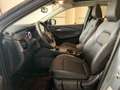Nissan Qashqai Premiere Edition 1,3 Automatik /NAVI/PANO/SHZ/LED Grau - thumbnail 15
