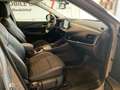 Nissan Qashqai Premiere Edition 1,3 Automatik /NAVI/PANO/SHZ/LED Grau - thumbnail 8