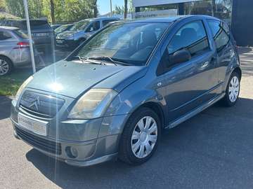 1.4i, 9/2007, 103.160Km, CV, Keuring, 1j Garantie