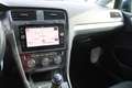 Volkswagen Golf Variant SW 1.0 TSI  OPF-AIRCO-NAVI-APP CONNECT-ACC-CAMERA Blauw - thumbnail 10