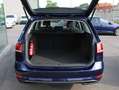 Volkswagen Golf Variant SW 1.0 TSI  OPF-AIRCO-NAVI-APP CONNECT-ACC-CAMERA Blauw - thumbnail 3