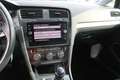 Volkswagen Golf Variant SW 1.0 TSI  OPF-AIRCO-NAVI-APP CONNECT-ACC-CAMERA Blauw - thumbnail 13