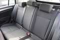 Volkswagen Golf Variant SW 1.0 TSI  OPF-AIRCO-NAVI-APP CONNECT-ACC-CAMERA Blauw - thumbnail 6