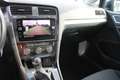Volkswagen Golf Variant SW 1.0 TSI  OPF-AIRCO-NAVI-APP CONNECT-ACC-CAMERA Blauw - thumbnail 7