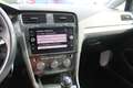 Volkswagen Golf Variant SW 1.0 TSI  OPF-AIRCO-NAVI-APP CONNECT-ACC-CAMERA Blauw - thumbnail 12