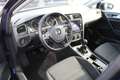 Volkswagen Golf Variant SW 1.0 TSI  OPF-AIRCO-NAVI-APP CONNECT-ACC-CAMERA Blauw - thumbnail 4