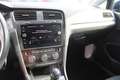 Volkswagen Golf Variant SW 1.0 TSI  OPF-AIRCO-NAVI-APP CONNECT-ACC-CAMERA Blauw - thumbnail 11