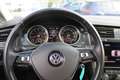 Volkswagen Golf Variant SW 1.0 TSI  OPF-AIRCO-NAVI-APP CONNECT-ACC-CAMERA Blauw - thumbnail 8