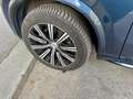 Volvo XC90 XC90 B5 AWD Ultimate Bright 7-sitzerUltimate Bright Blau - thumbnail 21