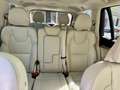 Volvo XC90 XC90 B5 AWD Ultimate Bright 7-sitzerUltimate Bright Blau - thumbnail 9