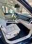 Volvo XC90 XC90 B5 AWD Ultimate Bright 7-sitzerUltimate Bright Blau - thumbnail 8