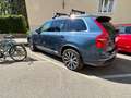 Volvo XC90 XC90 B5 AWD Ultimate Bright 7-sitzerUltimate Bright Blau - thumbnail 3