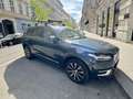 Volvo XC90 XC90 B5 AWD Ultimate Bright 7-sitzerUltimate Bright Blau - thumbnail 5