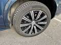 Volvo XC90 XC90 B5 AWD Ultimate Bright 7-sitzerUltimate Bright Blau - thumbnail 22
