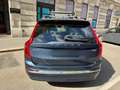Volvo XC90 XC90 B5 AWD Ultimate Bright 7-sitzerUltimate Bright Blau - thumbnail 4