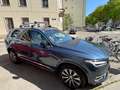 Volvo XC90 XC90 B5 AWD Ultimate Bright 7-sitzerUltimate Bright Blau - thumbnail 6