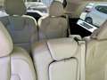 Volvo XC90 XC90 B5 AWD Ultimate Bright 7-sitzerUltimate Bright Blau - thumbnail 15