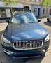 Volvo XC90 XC90 B5 AWD Ultimate Bright 7-sitzerUltimate Bright Blau - thumbnail 1