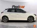 Opel Corsa 1.2T XHL S/S Edition 100 Blanco - thumbnail 5