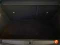 Opel Corsa 1.2T XHL S/S Edition 100 Blanco - thumbnail 7