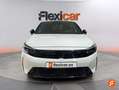 Opel Corsa 1.2T XHL S/S Edition 100 Blanco - thumbnail 2