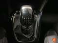 Opel Corsa 1.2T XHL S/S Edition 100 Blanco - thumbnail 15