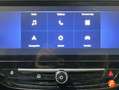 Opel Corsa 1.2T XHL S/S Edition 100 Blanco - thumbnail 13