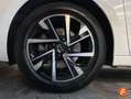 Opel Corsa 1.2T XHL S/S Edition 100 Blanco - thumbnail 21