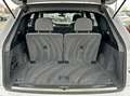 Audi Q7 50TDI qu S LINE 7-SITZER PANO AHK HuD 360° VC Weiß - thumbnail 28