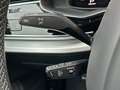 Audi Q7 50TDI qu S LINE 7-SITZER PANO AHK HuD 360° VC Weiß - thumbnail 17