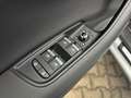 Audi Q7 50TDI qu S LINE 7-SITZER PANO AHK HuD 360° VC Weiß - thumbnail 8