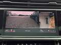 Audi Q7 50TDI qu S LINE 7-SITZER PANO AHK HuD 360° VC Weiß - thumbnail 23
