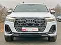 Audi Q7 50TDI qu S LINE 7-SITZER PANO AHK HuD 360° VC Weiß - thumbnail 3