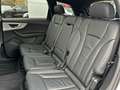 Audi Q7 50TDI qu S LINE 7-SITZER PANO AHK HuD 360° VC Weiß - thumbnail 26