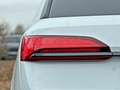 Audi Q7 50TDI qu S LINE 7-SITZER PANO AHK HuD 360° VC Weiß - thumbnail 33