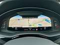 Audi Q7 50TDI qu S LINE 7-SITZER PANO AHK HuD 360° VC Weiß - thumbnail 16