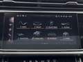 Audi Q7 50TDI qu S LINE 7-SITZER PANO AHK HuD 360° VC Weiß - thumbnail 21
