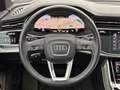 Audi Q7 50TDI qu S LINE 7-SITZER PANO AHK HuD 360° VC Weiß - thumbnail 15