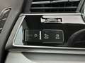 Audi Q7 50TDI qu S LINE 7-SITZER PANO AHK HuD 360° VC Weiß - thumbnail 18