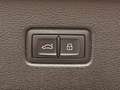 Audi Q7 50TDI qu S LINE 7-SITZER PANO AHK HuD 360° VC Weiß - thumbnail 30