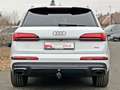 Audi Q7 50TDI qu S LINE 7-SITZER PANO AHK HuD 360° VC Weiß - thumbnail 32