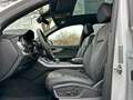 Audi Q7 50TDI qu S LINE 7-SITZER PANO AHK HuD 360° VC Weiß - thumbnail 13