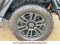 Jeep Wrangler 2.0 SAHARA 4X4 LED,Autom,Tempo,Navi Negro - thumbnail 10