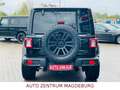 Jeep Wrangler 2.0 SAHARA 4X4 LED,Autom,Tempo,Navi Negro - thumbnail 8