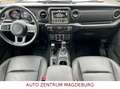 Jeep Wrangler 2.0 SAHARA 4X4 LED,Autom,Tempo,Navi Zwart - thumbnail 14