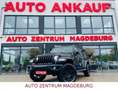 Jeep Wrangler 2.0 SAHARA 4X4 LED,Autom,Tempo,Navi Zwart - thumbnail 28