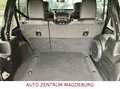 Jeep Wrangler 2.0 SAHARA 4X4 LED,Autom,Tempo,Navi Negro - thumbnail 20